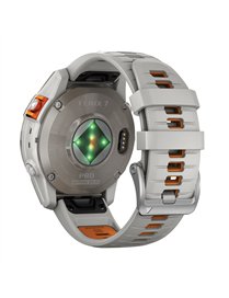 FENIX 7 PRO SPH TTN/ONG