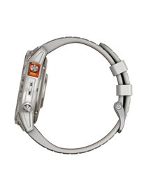 FENIX 7 PRO SPH TTN/ONG