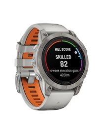 FENIX 7 PRO SPH TTN/ONG
