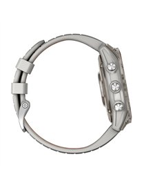 FENIX 7 PRO SPH TTN/ONG