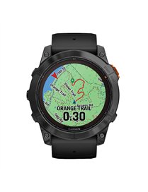 FENIX 7X PRO SLR SLT/BLK