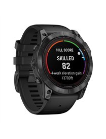 FENIX 7X PRO SLR SLT/BLK