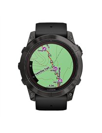 FENIX 7X PRO SPH CRB/BLK
