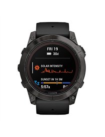 FENIX 7X PRO SPH CRB/BLK