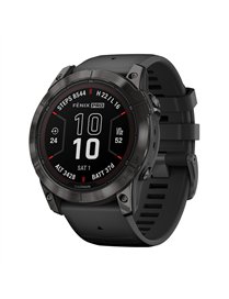 FENIX 7X PRO SPH CRB/BLK
