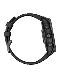 FENIX 7X PRO SPH CRB/BLK