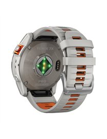 FENIX 7X PRO SPH TTN/ONG