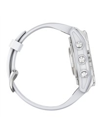 EPIX PRO GEN2 42MM WHT