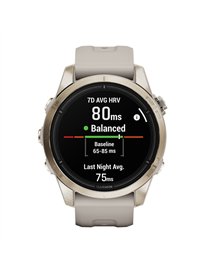 EPIX PRO GEN2 SPH 42MM GL