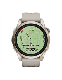 EPIX PRO GEN2 SPH 42MM GL