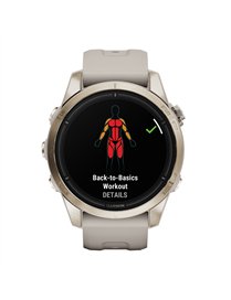 EPIX PRO GEN2 SPH 42MM GL