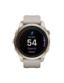EPIX PRO GEN2 SPH 42MM GL