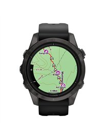 EPIX PRO GEN2 SPH 42MM CR