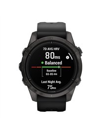 EPIX PRO GEN2 SPH 42MM CR