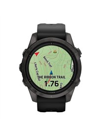 EPIX PRO GEN2 SPH 42MM CR