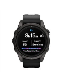 EPIX PRO GEN2 SPH 42MM CR