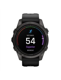 EPIX PRO GEN2 SPH 42MM CR