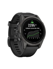 EPIX PRO GEN2 SPH 42MM CR