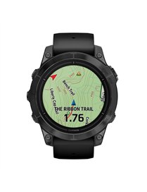 EPIX PRO GEN2 47MM SLT