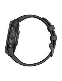 EPIX PRO GEN2 47MM SLT