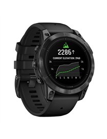 EPIX PRO GEN2 47MM SLT