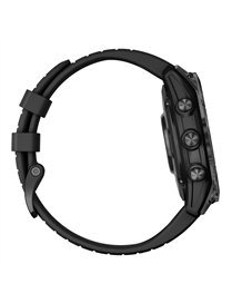 EPIX PRO GEN2 47MM SLT