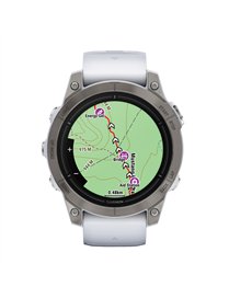 EPIX PRO GEN2 SPH 47MM WT