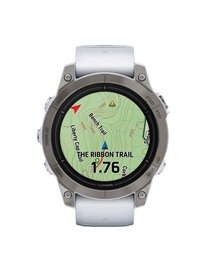 EPIX PRO GEN2 SPH 47MM WT