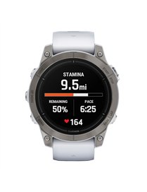 EPIX PRO GEN2 SPH 47MM WT