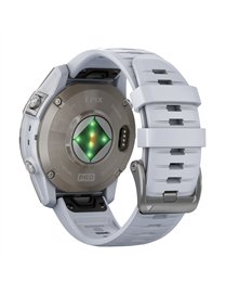 EPIX PRO GEN2 SPH 47MM WT