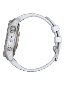 EPIX PRO GEN2 SPH 47MM WT