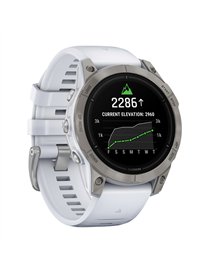 EPIX PRO GEN2 SPH 47MM WT