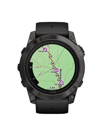 EPIX PRO GEN2 SPH 51MM CR
