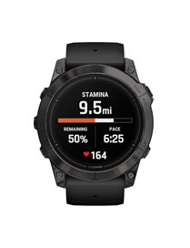 EPIX PRO GEN2 SPH 51MM CR