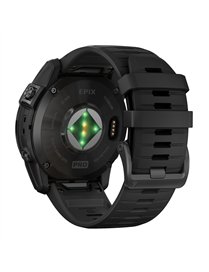 EPIX PRO GEN2 SPH 51MM CR
