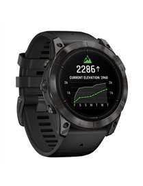 EPIX PRO GEN2 SPH 51MM CR