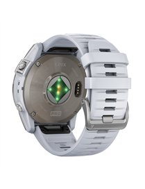 EPIX PRO GEN2 SPH 51MM WT