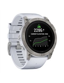 EPIX PRO GEN2 SPH 51MM WT