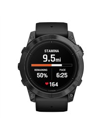 EPIX PRO GEN2 51MM SLT
