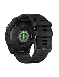 EPIX PRO GEN2 51MM SLT