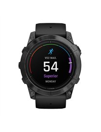 EPIX PRO GEN2 51MM SLT