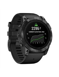 EPIX PRO GEN2 51MM SLT