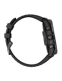 EPIX PRO GEN2 51MM SLT