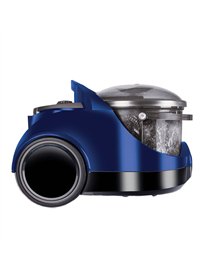 ACQUAPUR II WTER FILT VAC