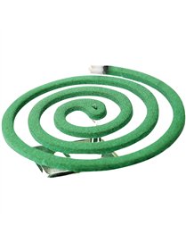MOSQ REPEL COILS 4 PK