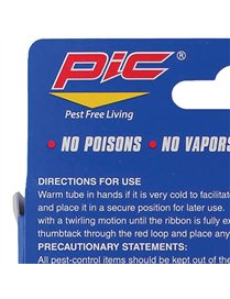 FLYRIBBON 10PK