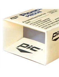 ROACH PRISON GLUE TRAP