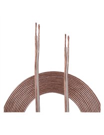 100FT 18G SPKR WIRE