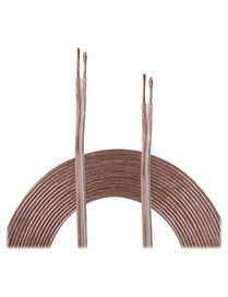 50FT 18G SPKR WIRE
