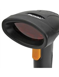 PS700 LSR SCANNER